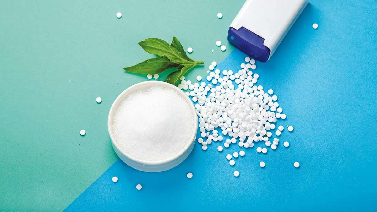 common-sugar-substitute-may-boost-appetite-hunger  - 1